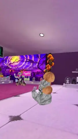 GORILLA TAG EMOTES FR FR #gorillatag #vr #fyp #crustyvr #oculusquest2 