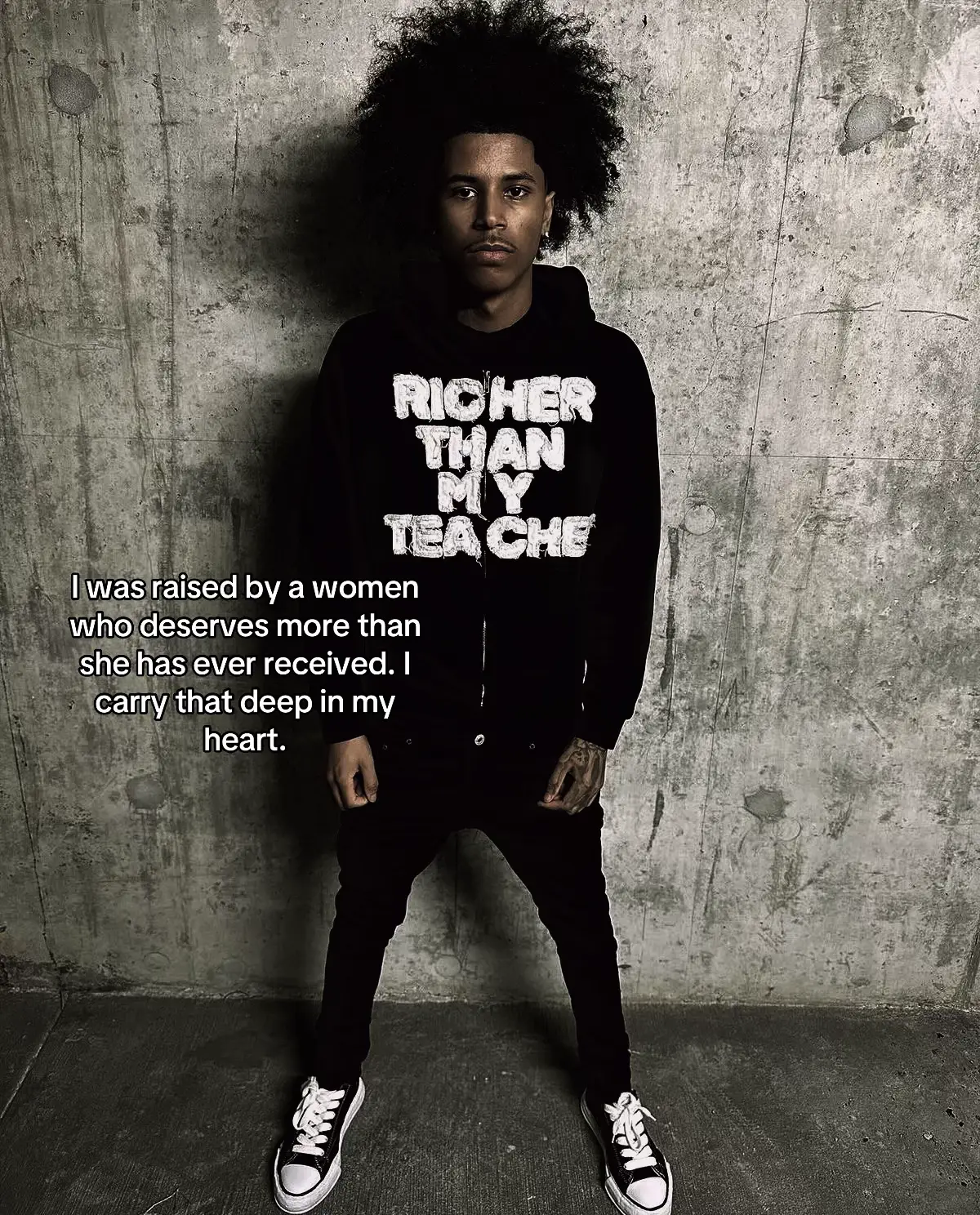 #relatable #resilience 