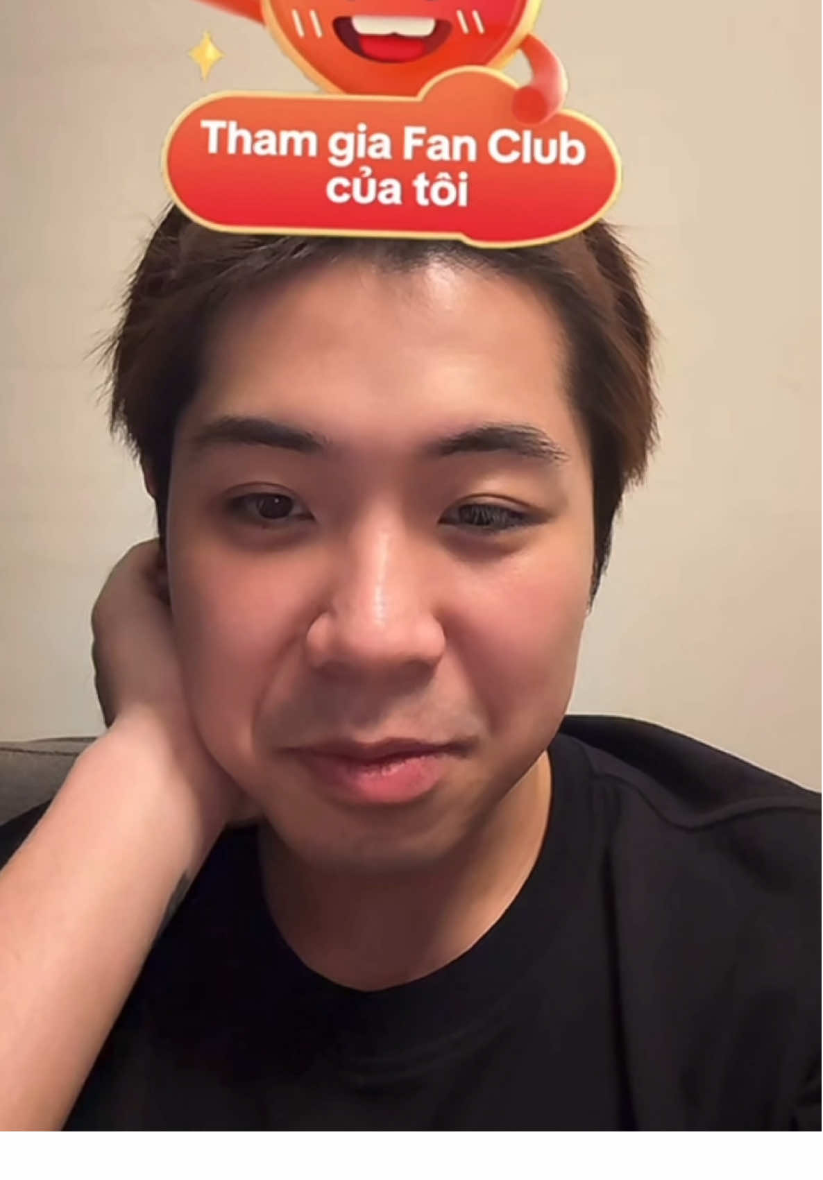 |21/10/2025| Mason Nguyễn live nói đủ thứ trên đời=))))))) tới live chung với RIO là nói xấu k biết bao nhiêu người luôn:)) #masonnguyen #rio #anhtraisayhi 