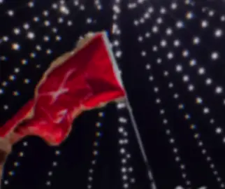 #CapCut #وادي_السرحان #جوف_السرحان #قلايد_الخيل #طي 