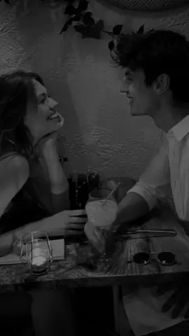 #احلفك_لاتمل_مني  #capcutvelocity  #capcut  #تصميمي 