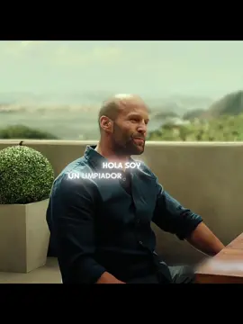 #TikTokFilmTVCompetition #filmbreaker #moviereview #usmovies 