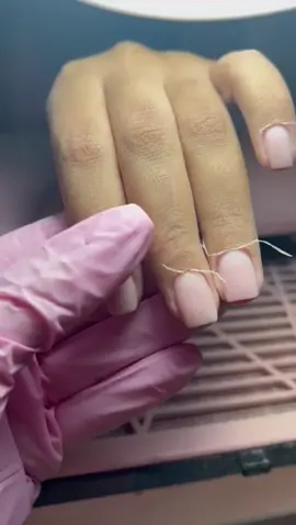 #explorepage✨ #fyp #fypagee #explorepage #foryoupage 