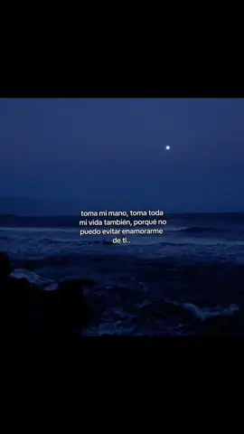 #etiqueta #videosparadedicar #frasedeeamor #triste #viral 