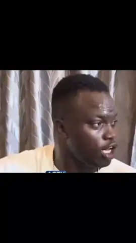 #lamb #fypシ゚ #luttetv #lamblogue #modoulo 