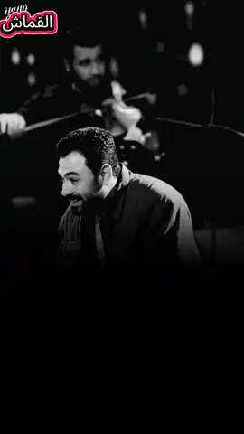 قولهم علي كل ليله سهرت فيها #شعر #وقصيد #فارس_قطرية 