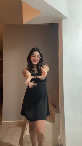 No capeaaaa  #paratii #fyp #viralllllll #fypシ゚ 