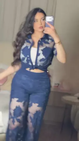 #تصميم_فيديوهات🎶🎤🎬تصميمي🔥 #foryou #اكسبلورexplore❥🕊🦋💚❤ #مجرد________ذووووووق🎶🎵💞 