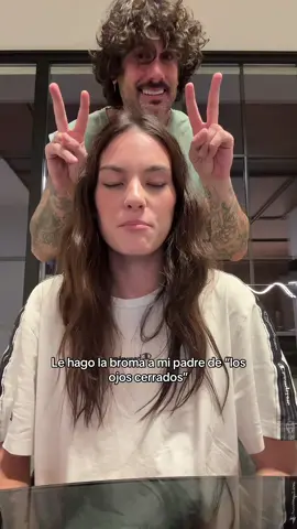 JAJAJAJJAJAJA pobrecito 