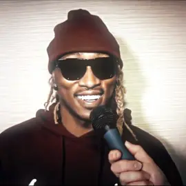 sensational  #future #futureedit #aedave #fyp #edit 