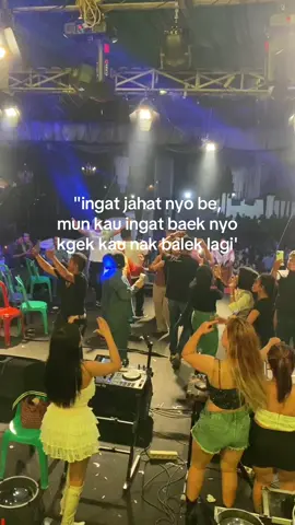 #onyotttt💃🏻 #fdjdedekamel  @Fdj Dedek Amel👑 