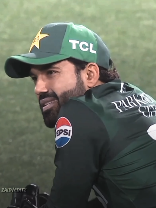 Hum Sy Zyada Koi Nhi Jaan Skta ❤️‍🩹🥺 #viral #video #foryou #babarazam #zaideditz17 