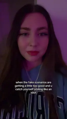 like i’m COOKING 😝 (i wish it was real and not just in my head 💔) #wlw #wuhluhwuh #wlwtiktok #lesbiansoftiktok #lesbiantok 