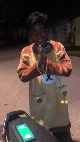 #12345678910_vin 🙏🏼😭#សុំ❤️ម្នាក់មួយមកok🙏❤️  