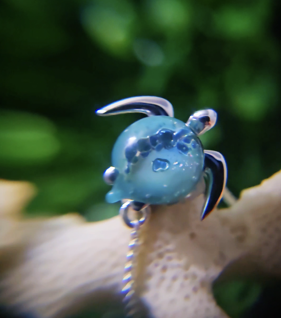 “Wanna try this game?”