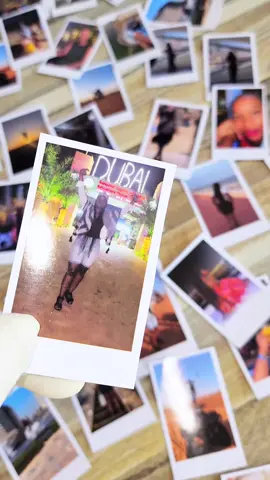 Un pur plaisir d'imprimer vos photos.🥹❤️ #Polaroïd #impressionsphotos #afrique #bénin🇧🇯 #Photo100f 