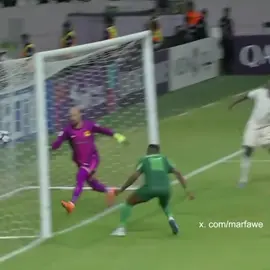 سرنا على بغداد 🫡.  #الاتحاد #thesaudileague #اسيا #اكسبلور #كوره 