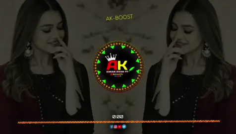 Pashto Songs<,🖤🎧🔊🇦🇫 #room  #sofa #ahsankhanyt1  #ahsanboost2  #ahsankhanyt1 