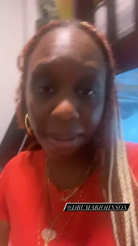 In remembrance of my people….. just a friendly reminder.