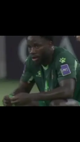 اطلعك الدقيقه78 ي شيعي يتعبان🤫!#ittihad #fyp #diaby #الاتحاد #الجوهره🔮 