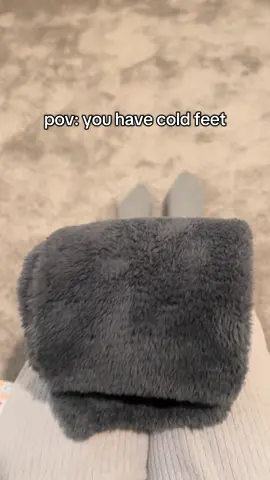 Where has this been all my life?😫😭