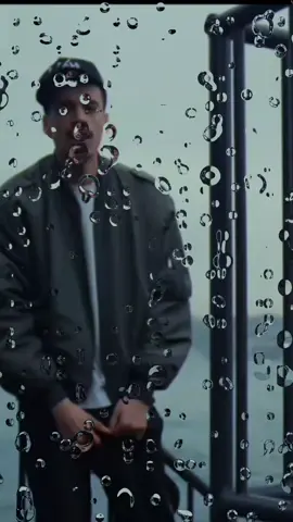 كحله 🎤🔥#راب_ليبي#الكحله #سايكس #اجدابيا_بنغازي_البيضاء_طبرق_ليبيا @ＳＡＹＡＸ 