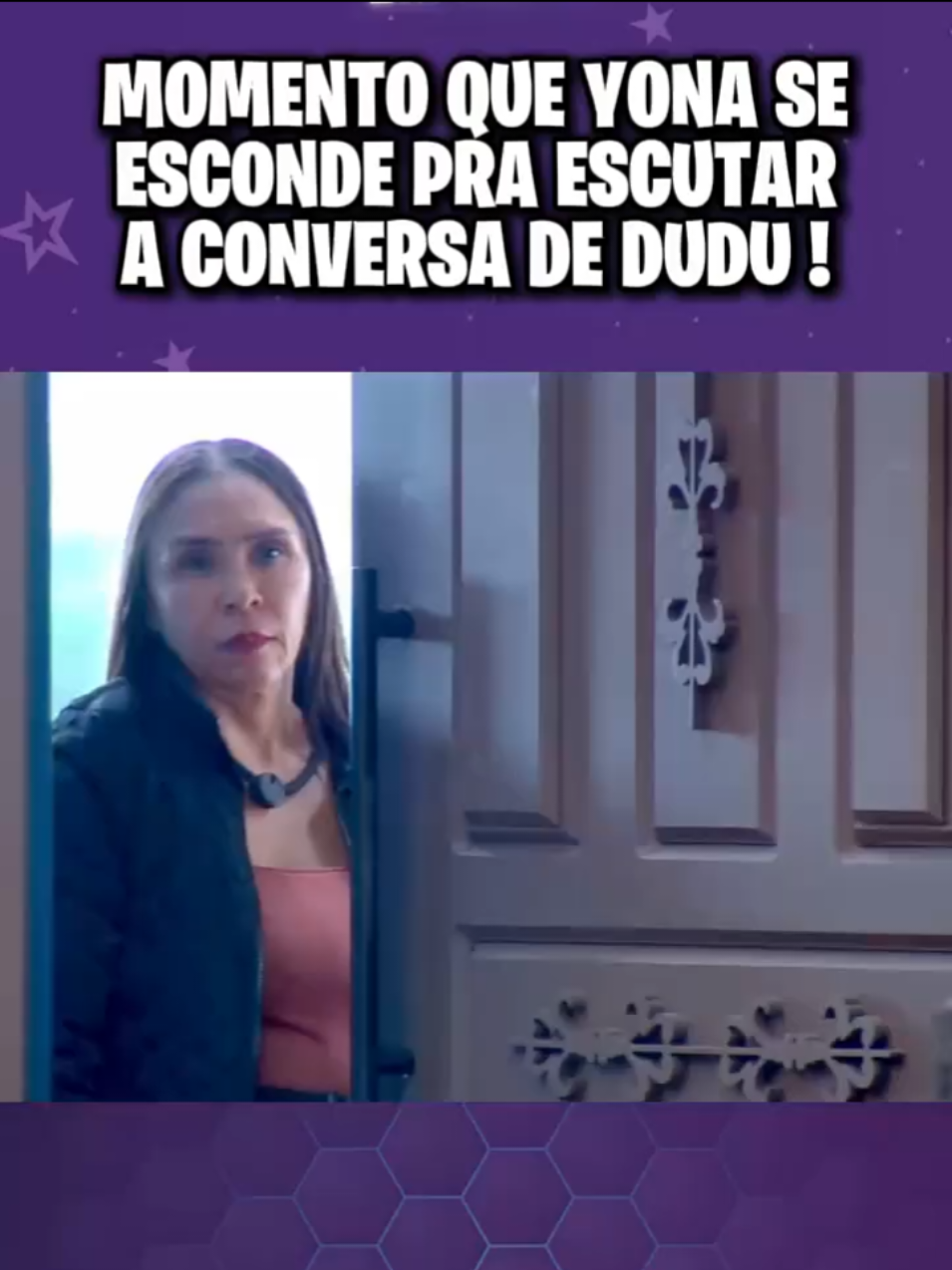 #reality #afazenda17 #fofoca #fofocas #fofocasdosfamosos 