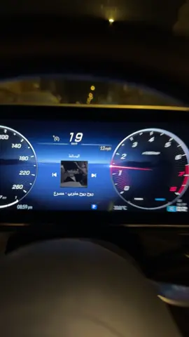 #الرياض #اكسبلورexplore #capcut #zxycba #pov 