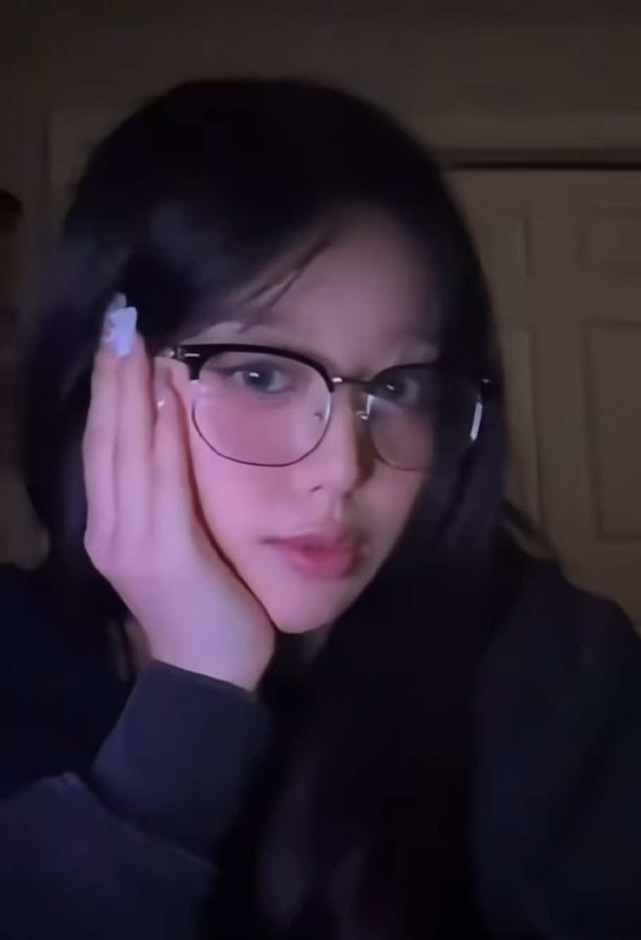 I love how girlies do this trend #sabrinatrend #tears #girlstrend #transition #trendwinner 