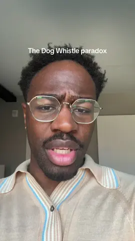 It’s a lightning bolt necklace inside a box inside a box inside a box inside a box