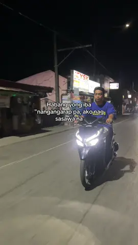 honda forever👌🏻    #albertandoyan #pcx160 #trending #viral #fyp 