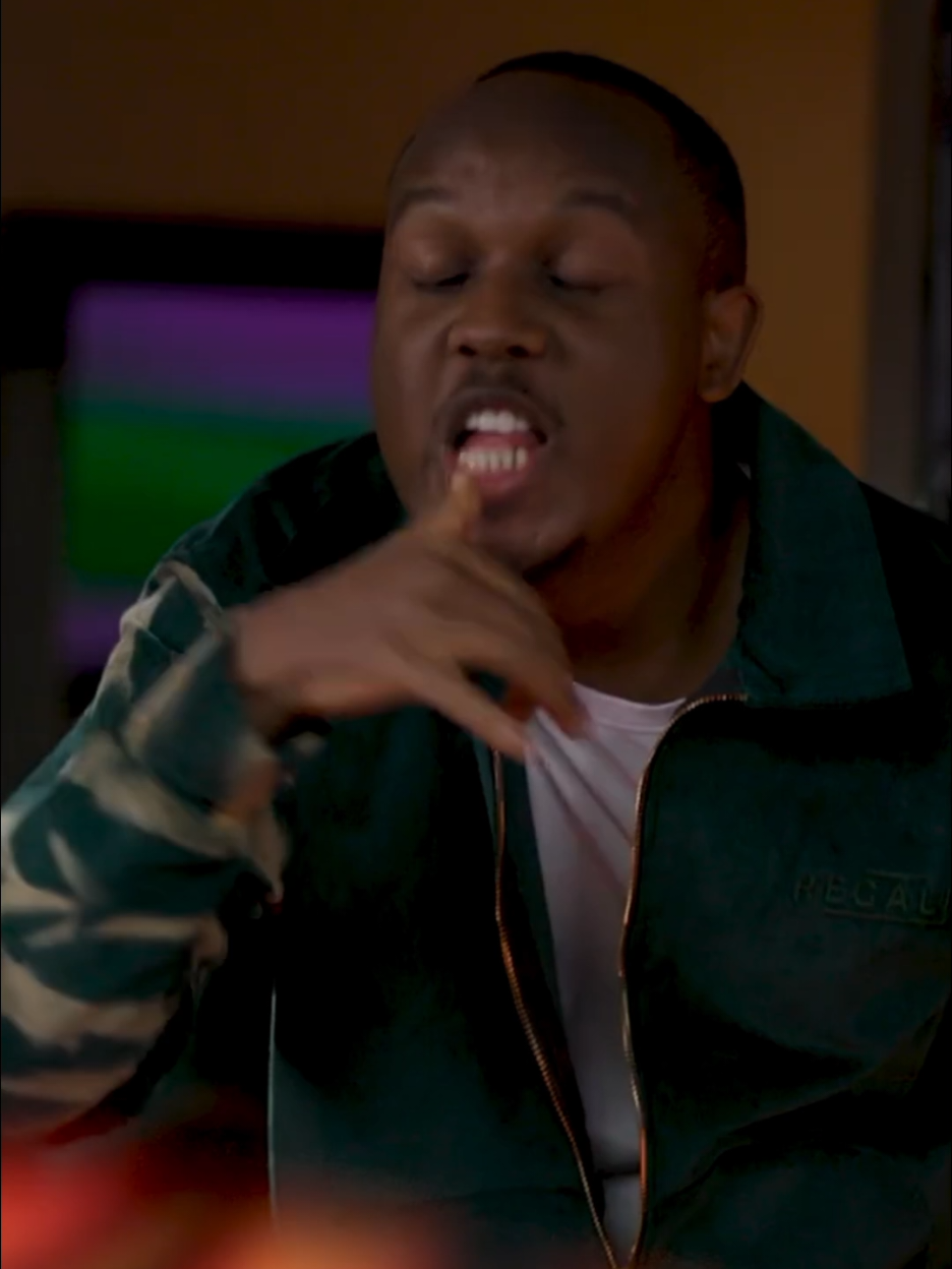 #abelmutua #mkurugenzi 