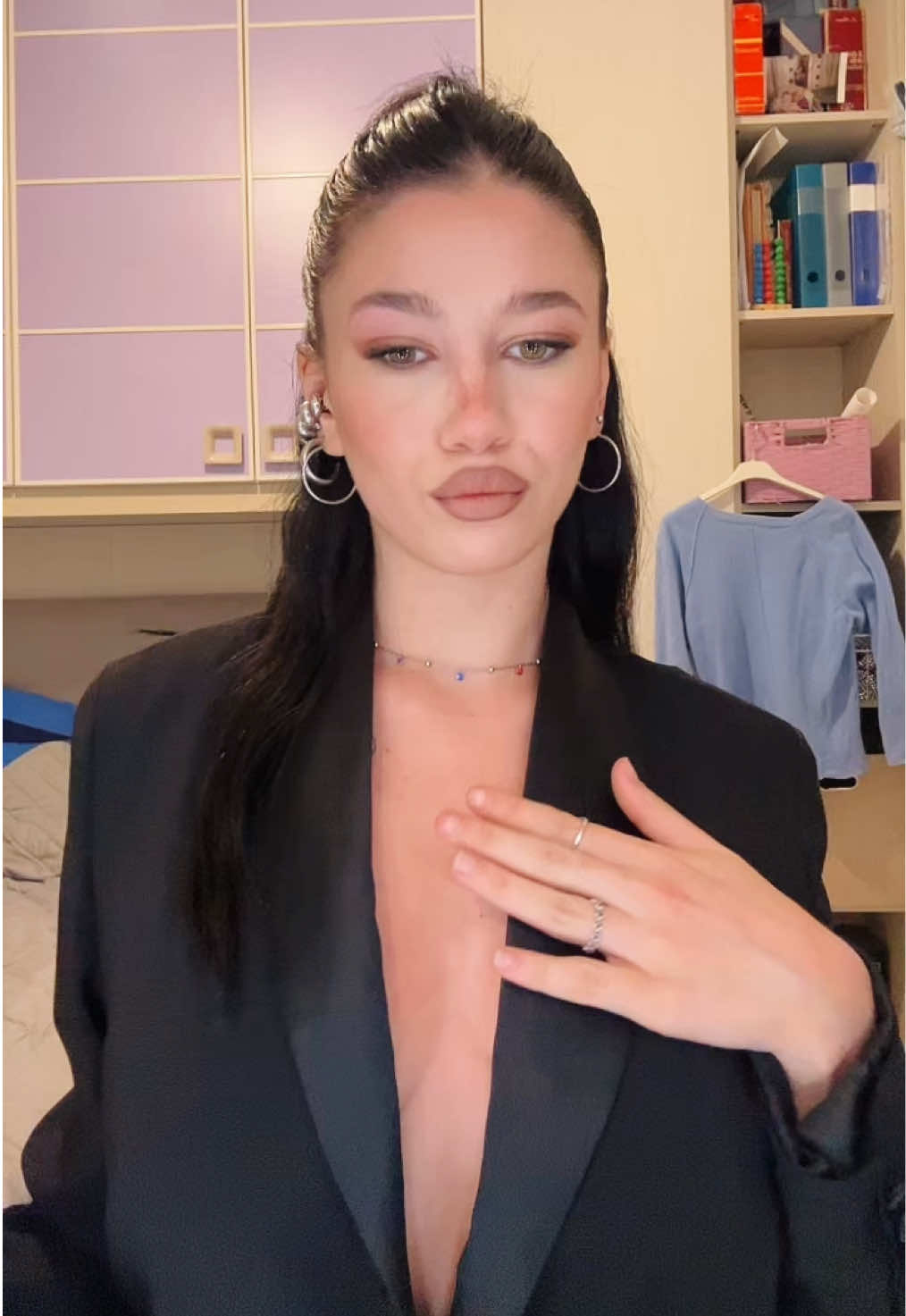 ho scommesso su di me  #perte #4you 