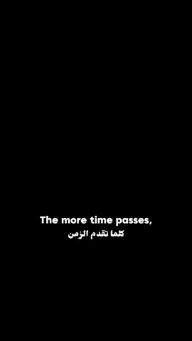 Haram Vs Halal 📽  Old And Modern 