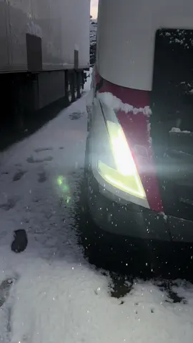 #lotosbaltica #норвегия #снег #зимапришла #дорогинорвегии 