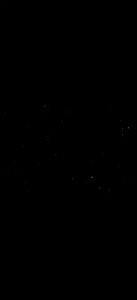 انا كنت فكرك نسياني#اسلام_كابونجا#viral#حلات_واتس#1m