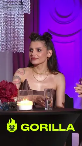 Холостяк 14 сезон 🌹  Тарас Цимбалюк знайомиться з дівчатами! Перша серія — перші троянди, перші емоції, перші враження ❤️ #Холостяк #ТарасЦимбалюк #СТБ #стопосто #реалітішоу 