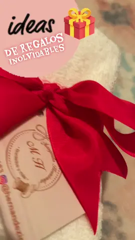 Ideas de Regalos Inolvidables 💡🎁#creatorsearchinsights #ideas #regalospersonalizados #inolvidables #enprendedor 
