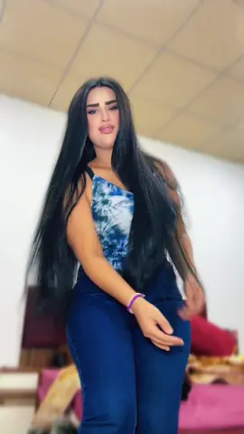 #توته_الملكه👑🔥 😂😂😂