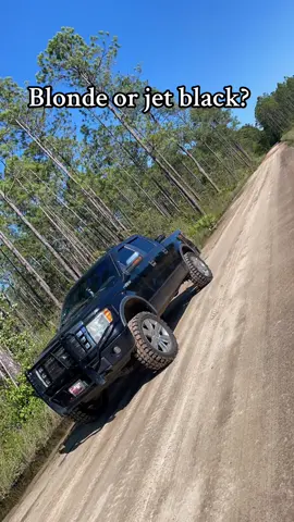 #mixed#recovery#relatable 