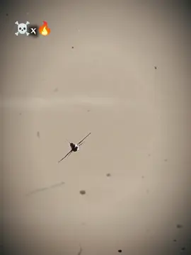 #pakistan_air_force_🇵🇰🥷🔥 #trendingvideo #100kviews #viraltiktokviralvideotiktok #viewproblemdeartiktokteam😊 