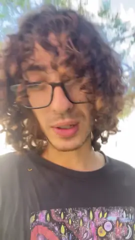 🤠🎥viva la nueva era
