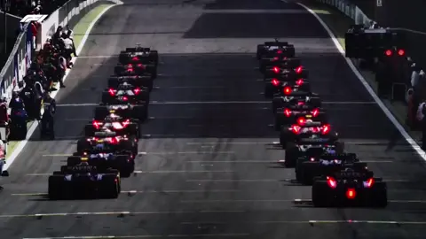 This is Formula one F1 aesthetic  #f1 #ferrari #mclaren #mercedesamg #redbullracing  @Formula 1 