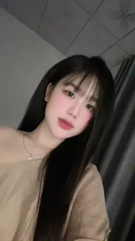 #xuhuongtiktok #fyp có chồng vẫn hẹn hò với bạn trai được hỏ ta🙄