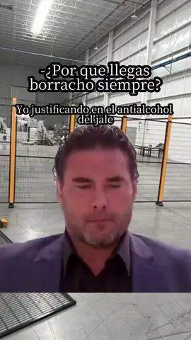 #CapCut #trabajandoandamos #trabajandoduro #trabajo #chambeando 