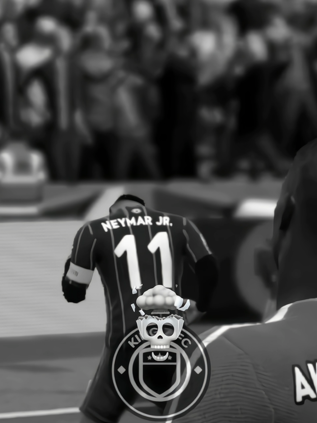 #dls25 #DLS #dreamleaguesoccer 