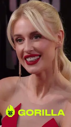 Холостяк 14 сезон 🌹  Тарас Цимбалюк знайомиться з дівчатами! Перша серія — перші троянди, перші емоції, перші враження ❤️ #Холостяк #ТарасЦимбалюк #СТБ #стопосто #реалітішоу 