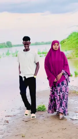 #CapCut gayankaa maka xigtastaa@Wll Armaf ☆🇸🇴 #Mumtaaz🇨🇦🕋🧕🇸🇴 