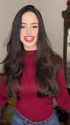 الاسد رجع لمكانو😉❤️❤️