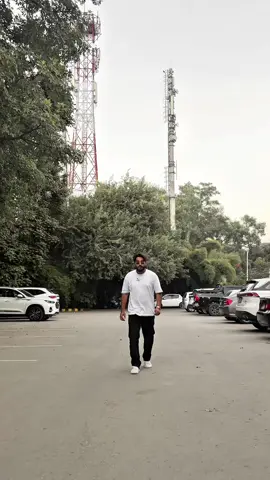 Random video..🚩#viralvideo#foryoupage #foryou#creatorsearchinsights @Haseeb_RajPuT_101 